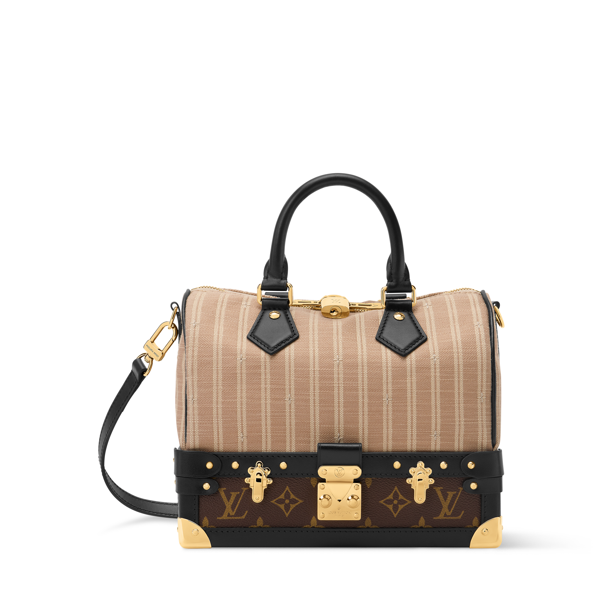 Brown Spring-Summer 2026 Collection Spring-Summer 2026 Collection